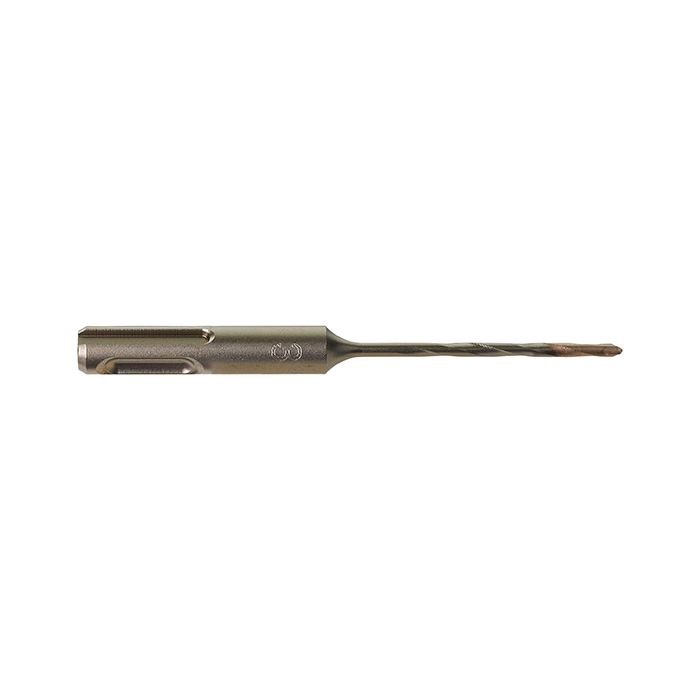 Бур Milwaukee SDS-PLUS MS2 5x160 мм (4932399315)