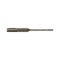 Бур Milwaukee SDS-PLUS MS2 5x160 мм (4932399315)