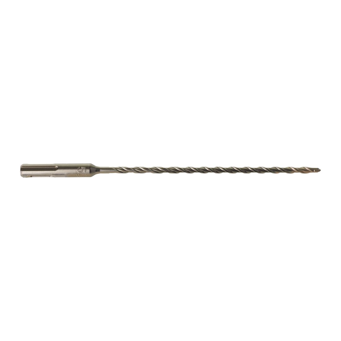 Бур Milwaukee SDS-PLUS MS2 5x210 мм (4932399316)