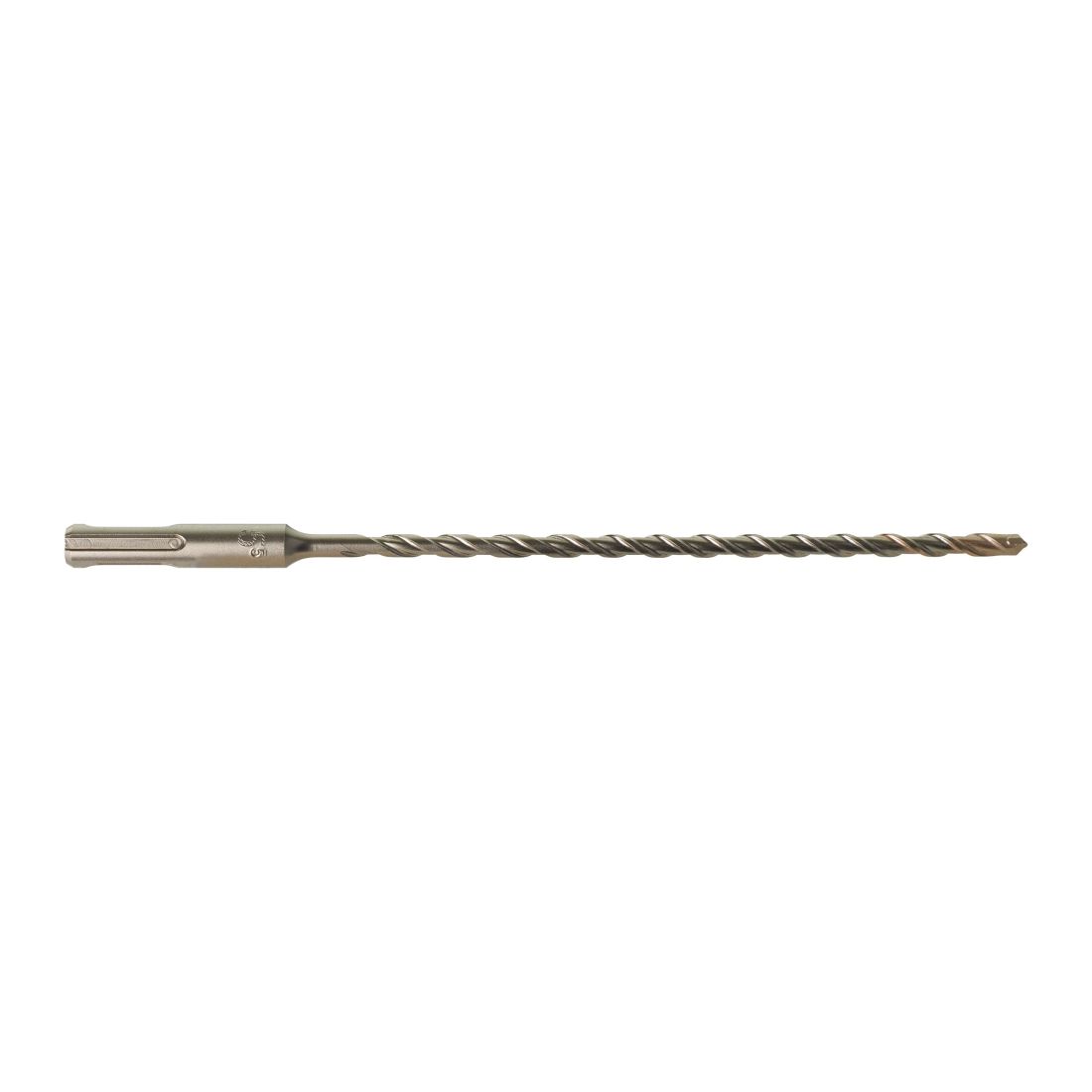 Бур SDS-PLUS M2 MILWAUKEE, діаметр 5,5х210х150мм (4932399317)