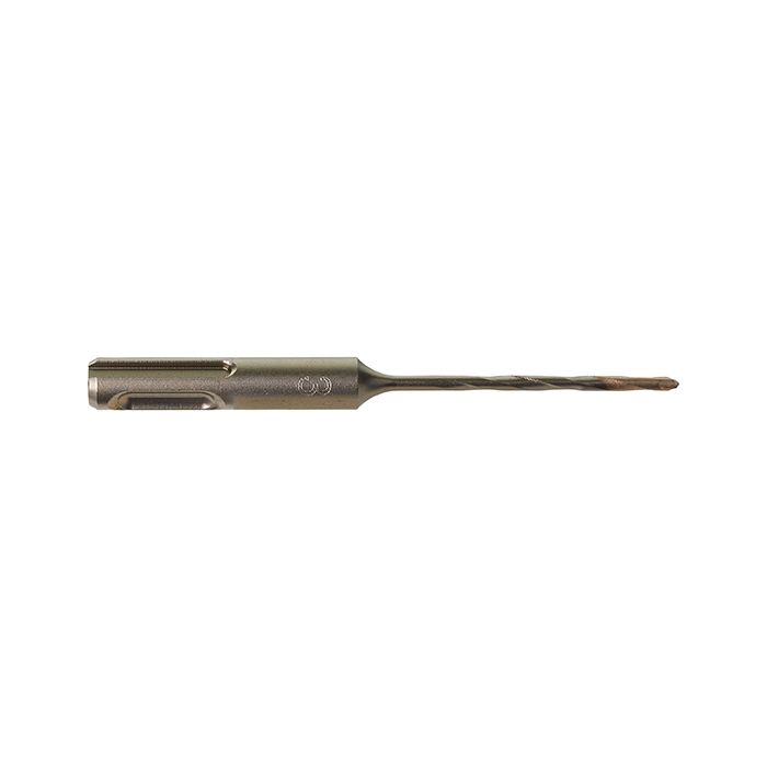 Бур SDS-Max Milwaukee MS5, 5,5x 260 мм (4932399318)