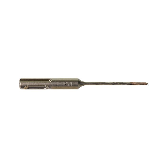 Бур SDS-PLUS M2 MILWAUKEE, діаметр 5,5х310х260мм (4932399319)