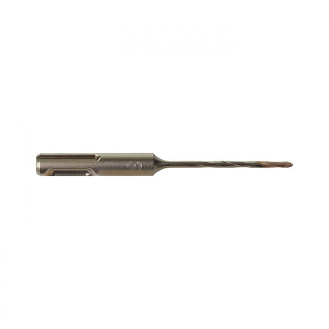Бур SDS-PLUS M2 MILWAUKEE, діаметр 6,5х310х260мм (4932399323)