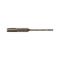 Бур SDS-Max Milwaukee MS8, 6,5x310 мм (4932399323)