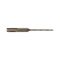 Бур SDS-PLUS M2 MILWAUKEE, діаметр 8,0х1000х940мм (4932399328)