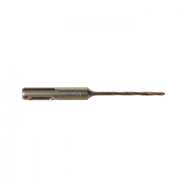 Бур SDS-PLUS M2 MILWAUKEE, діаметр 14,0х310х260мм (4932399330)