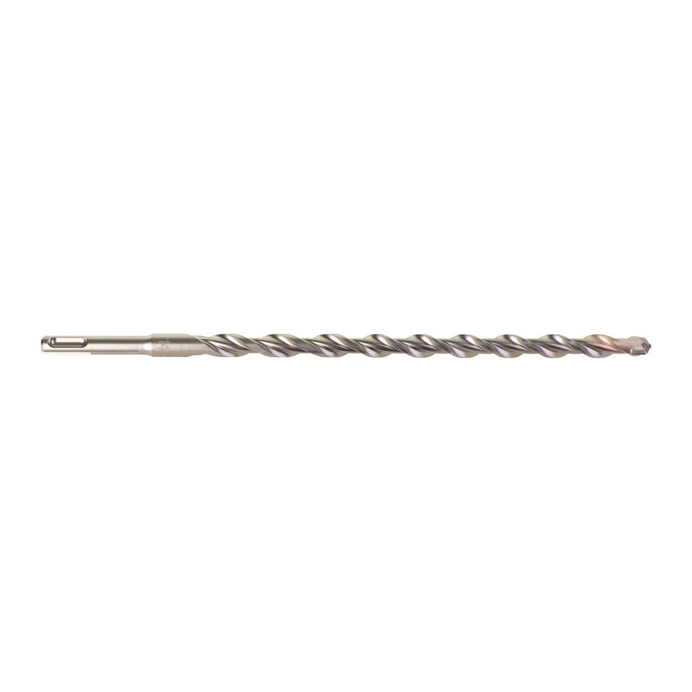 Бур Milwaukee SDS-PLUS MS2 14x310 мм (4932399330)
