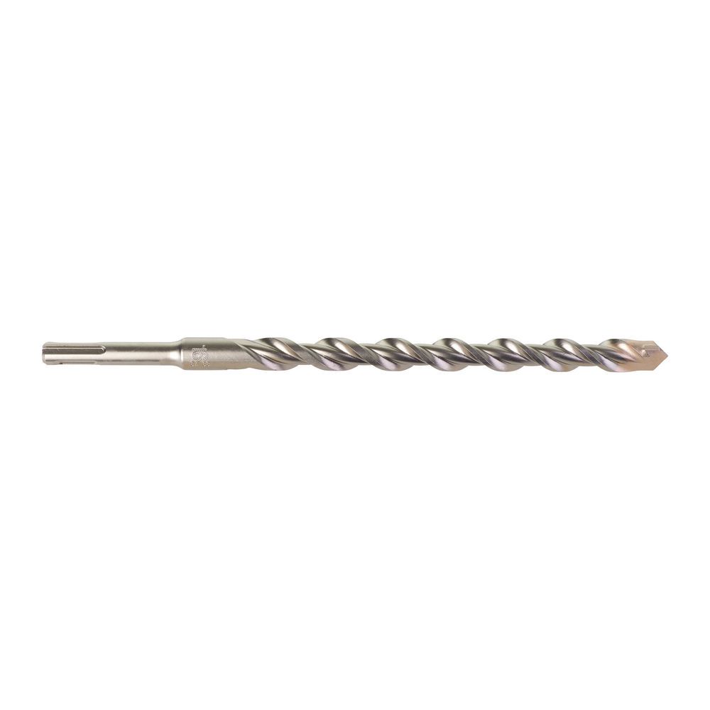 Бур SDS-PLUS M2 MILWAUKEE, діаметр 16,0х260х200мм (4932399331)
