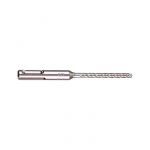 Бур SDS-PLUS MX4 MILWAUKEE, діаметр 28,0х250х200мм (4932399334)