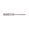 Бур SDS-PLUS MX4 MILWAUKEE, діаметр 28,0х250х200мм (4932399334)