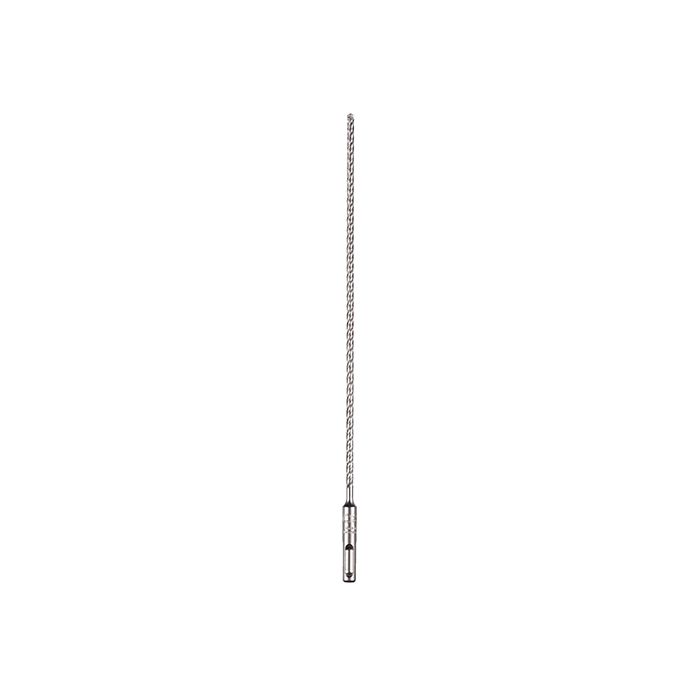 Бур SDS-PLUS MX4 MILWAUKEE, діаметр 28,0х250х200мм (4932399334)