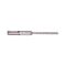 Бур Milwaukee SDS-PLUS MX4 30x250 мм (4932399335)
