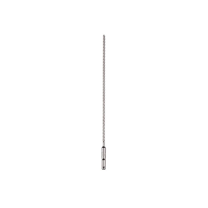 Бур Milwaukee SDS-PLUS MX4 32x450 мм (4932399336)