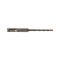 Бур Milwaukee SDS-PLUS MS2 6x210 мм, 10 шт (4932399337)