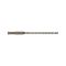 Бур Milwaukee SDS-PLUS MS2 6x210 мм, 10 шт (4932399337)