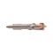 Тунельный бур Milwaukee SDS-Max TCT 65x990 мм (4932399370)