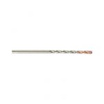 Сверло по бетону DIN 8039 Milwaukee MARS 6 x 200 мм (1шт) (4932399383)