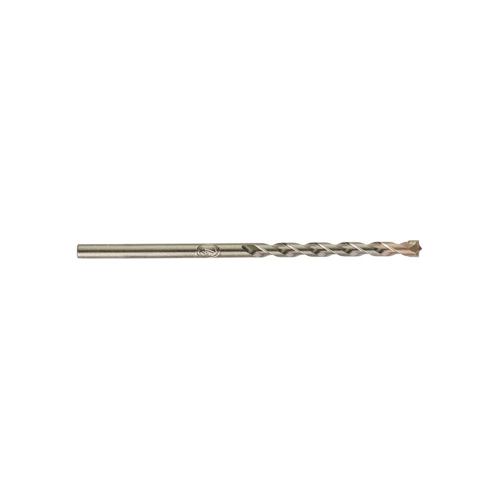 Свердло по бетону MILWAUKEE PREMIUM діаметр 4x85х25мм (4932399395)