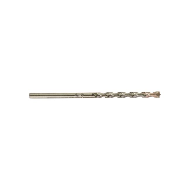 Свердло по бетону MILWAUKEE PREMIUM діаметр 4x85х25мм (4932399395)
