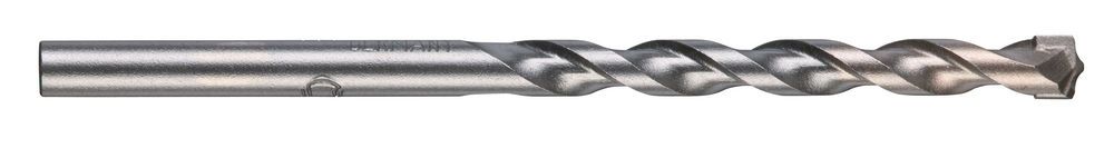 Свердло по бетону MILWAUKEE PREMIUM діаметр 6x100х40мм (4932399398)