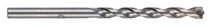 Свердло по бетону MILWAUKEE PREMIUM діаметр 6x100х40мм (4932399398)
