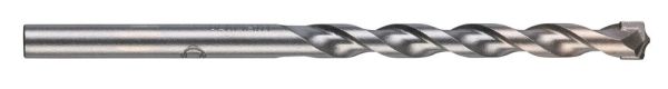 Свердло по бетону MILWAUKEE PREMIUM діаметр 6x100х40мм (4932399398)