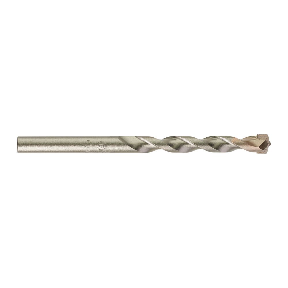 Свердло по бетону MILWAUKEE PREMIUM діаметр 12x150х90мм (4932399404)