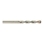 Свердло по бетону MILWAUKEE PREMIUM діаметр 12x150х90мм (4932399404)