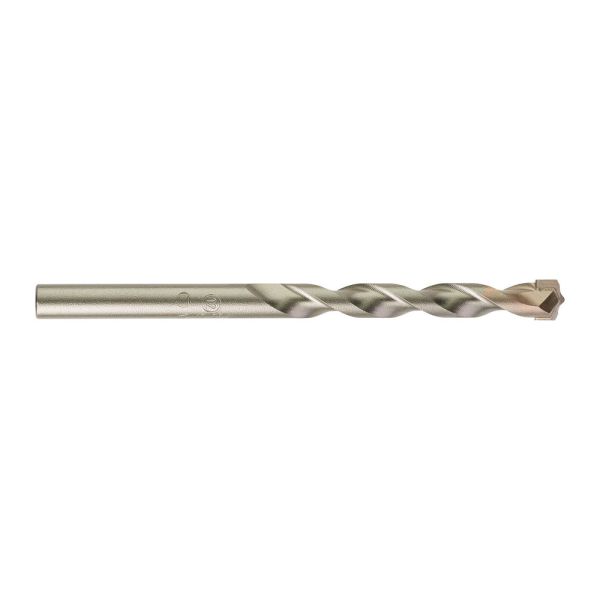 Свердло по бетону MILWAUKEE PREMIUM діаметр 12x150х90мм (4932399404)