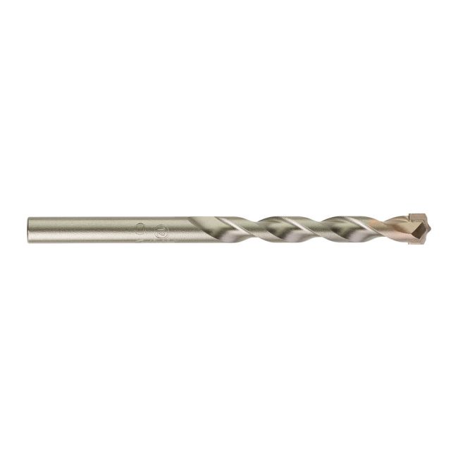 Свердло по бетону MILWAUKEE PREMIUM діаметр 12x150х90мм (4932399404)