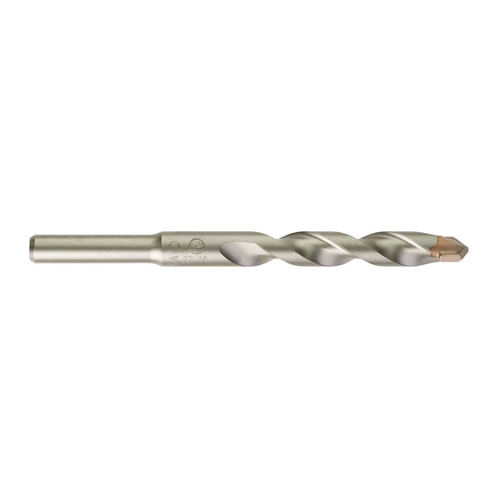 свердло по бетону S Plus 18x160 (1 шт) (4932399408)