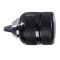 Патрон безключовий промисловий для інструменту з FIXTEC MILWAUKEE 1,5-13 3/8"х24 (4932399492)