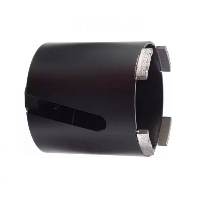Коронка алмазная MILWAUKEE DCH 82х90мм (4932399580)