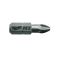 Биты для шуруповерта Milwaukee PZ2, 25 мм (4932399590)