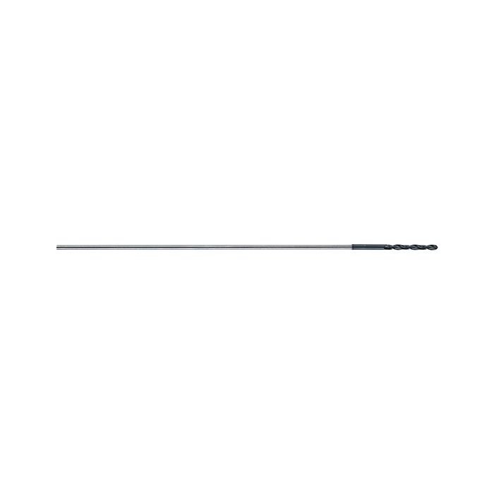 Сверло с длинным  хвостовиком Milwaukee HSS 22 x 400 мм (1шт) (4932399673)