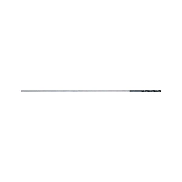 Сверло с длинным  хвостовиком Milwaukee HSS 22 x 400 мм (1шт) (4932399673)