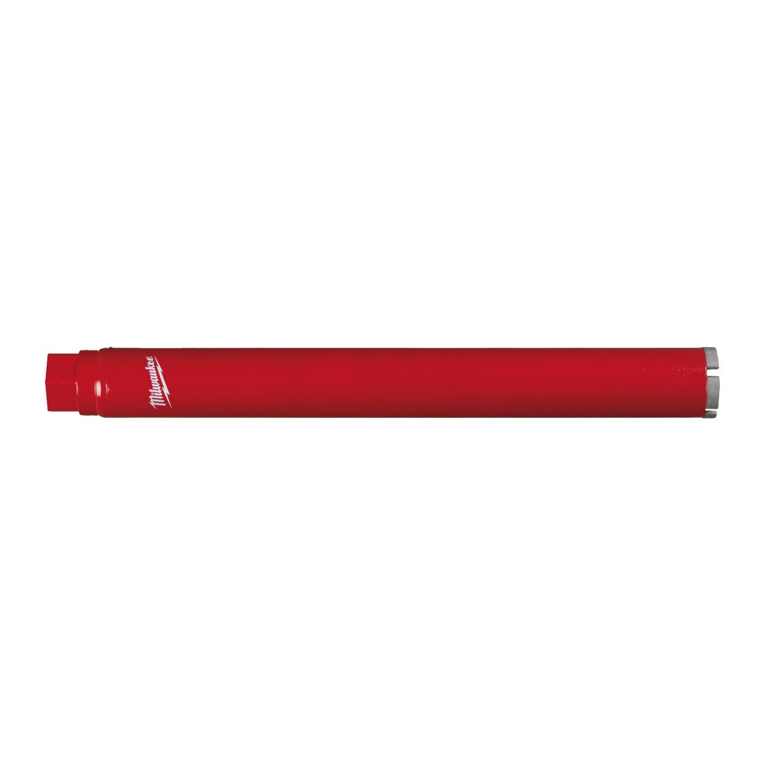 Коронка алмазна MILWAUKEE, 1 ?? UNC WCHP, ?52х525х450мм (4932399707)