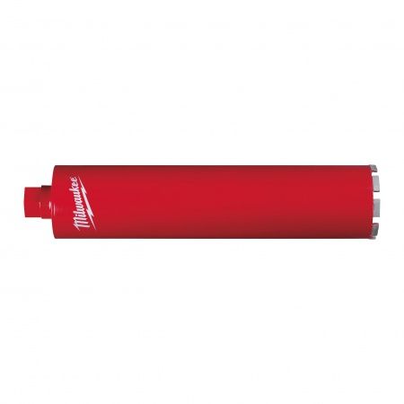 Коронка алмазна MILWAUKEE, 1 ?? UNC WCHP, ?182х525х450мм (4932399718)