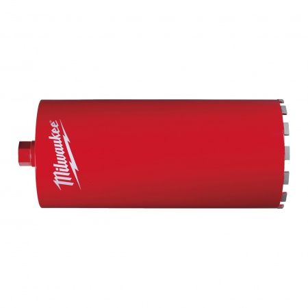 Коронка алмазна MILWAUKEE, 1 ?? UNC WCHP, ?202х525х450мм (4932399719)