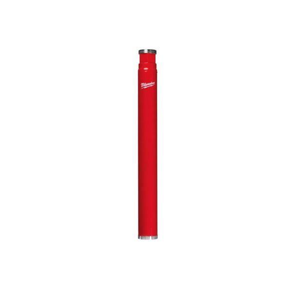 Коронка алмазна MILWAUKEE, 1 ?? UNC WCHP, ?250х525х450мм (4932399721)