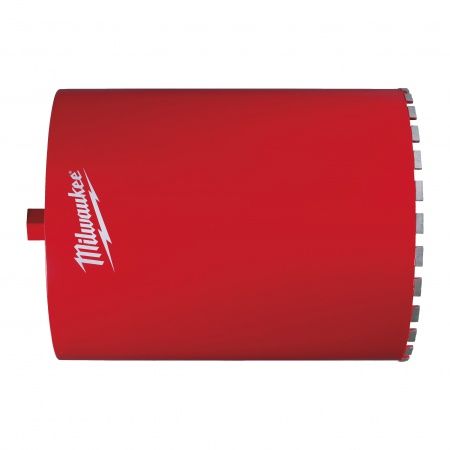Алмазная коронка WCHP 300 (1 шт) (4932399722)
