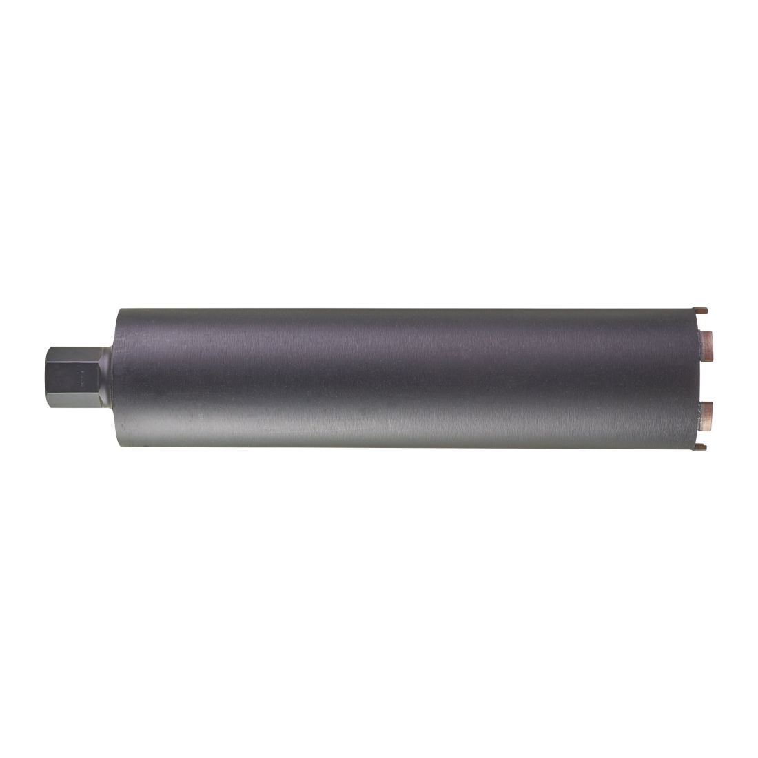 Коронка алмазная DCHXL 107 (1 шт) (4932399754)