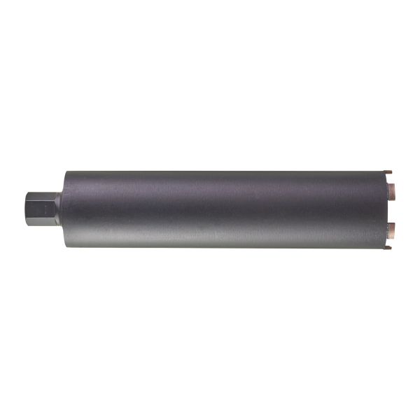 Коронка алмазная DCHXL 107 (1 шт) (4932399754)