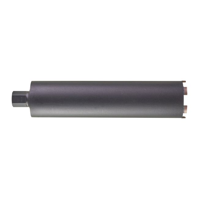 Коронка алмазная DCHXL 107 (1 шт) (4932399754)
