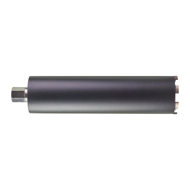 Коронка алмазная DCHXL 117 (1 шт) (4932399755)