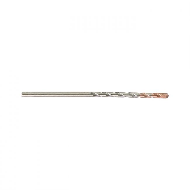 Сверло по бетону DIN 8039 Milwaukee MARS 7.5 x 100 мм (1шт) (4932399917)