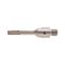 Хвостовик для коронок Milwaukee SDS-PLUS ТСТ 105 мм (4932399966)
