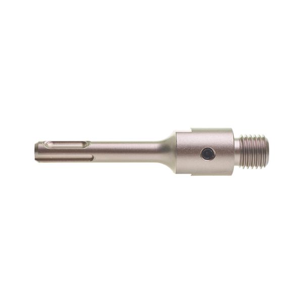 Хвостовик для коронок Milwaukee SDS-PLUS ТСТ 370 мм (4932399967)