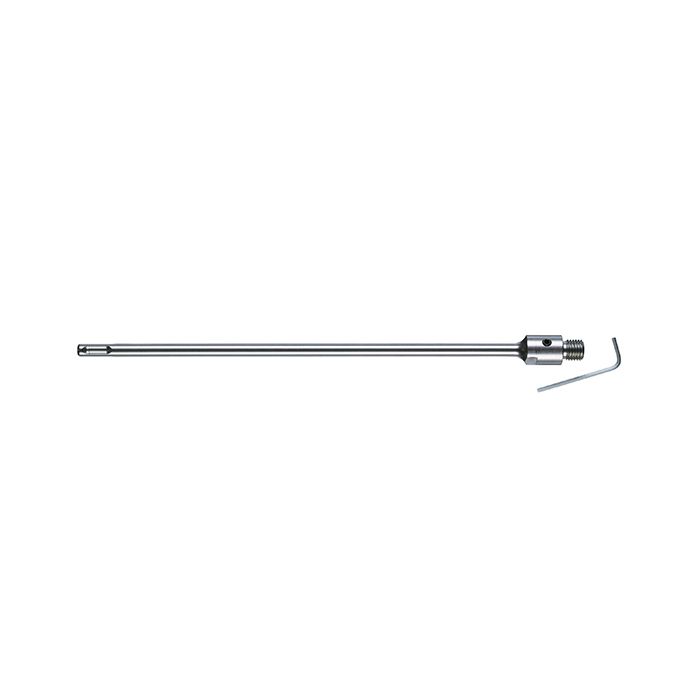 Хвостовик для коронок Milwaukee SDS-PLUS ТСТ 370 мм (4932399967)