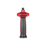 Антивибрационная боковая рукоятка Milwaukee 180х230 мм (4932399992)